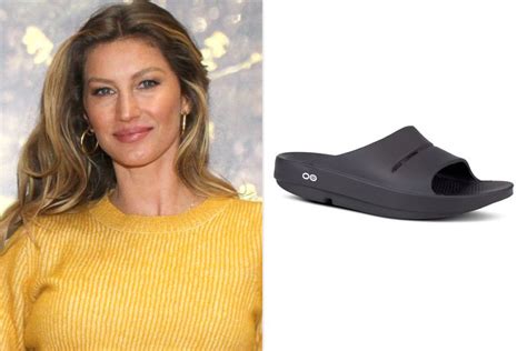 gisele bündchen slides.